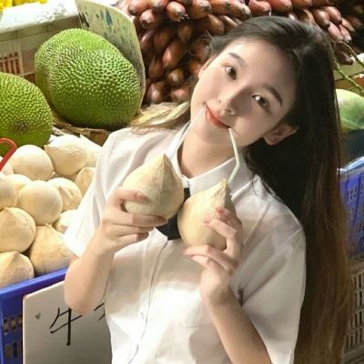 刀刀群秒破解版下载
