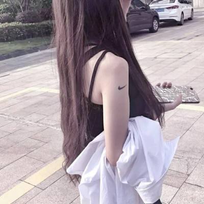 传奇无双手游移动版下载